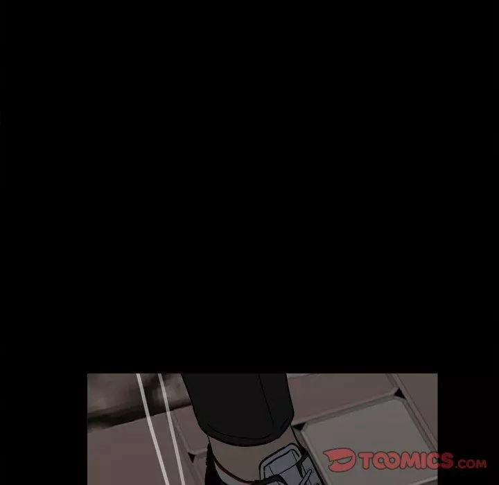 The Villain Chapter 94 page 75