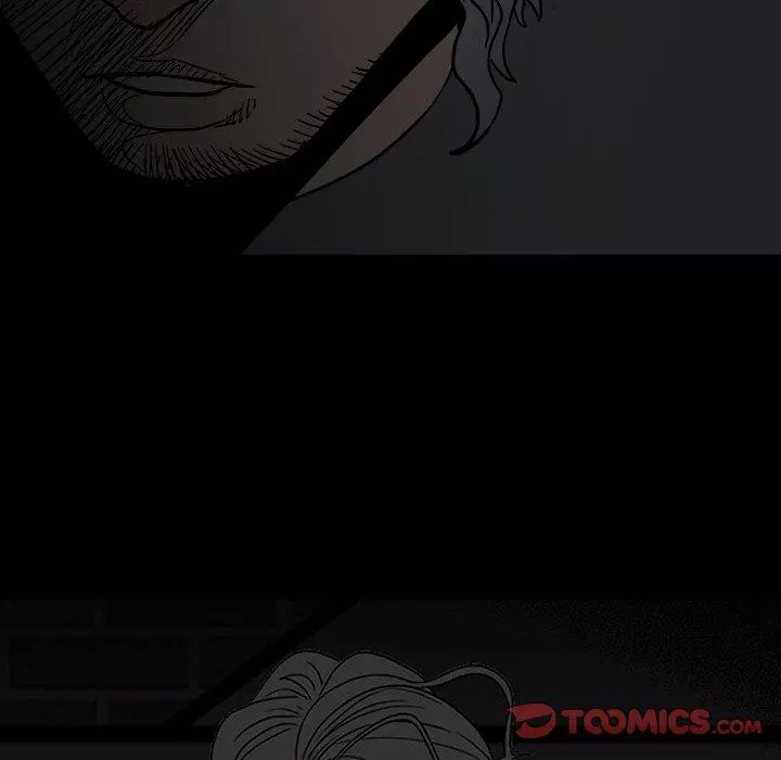 The Villain Chapter 94 page 93