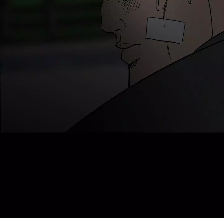 The Villain Chapter 94 page 64