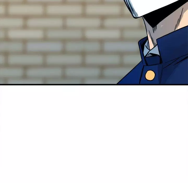 The Villain Chapter 95 page 27