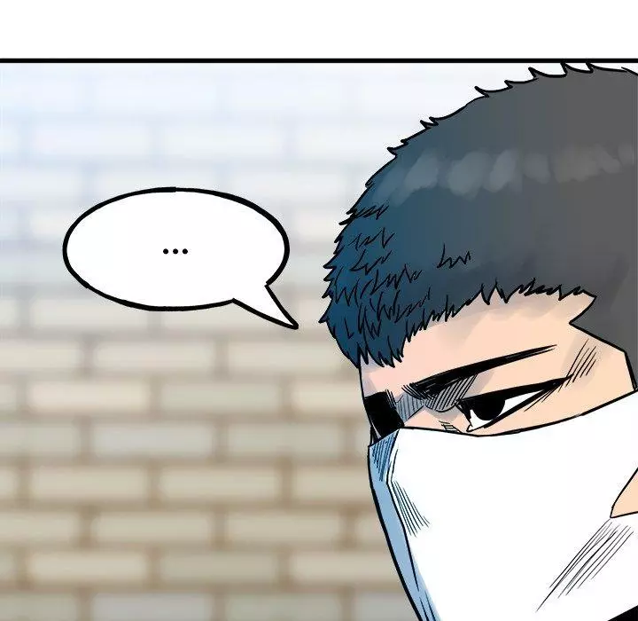 The Villain Chapter 95 page 26