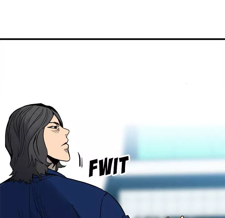 The Villain Chapter 93 page 67