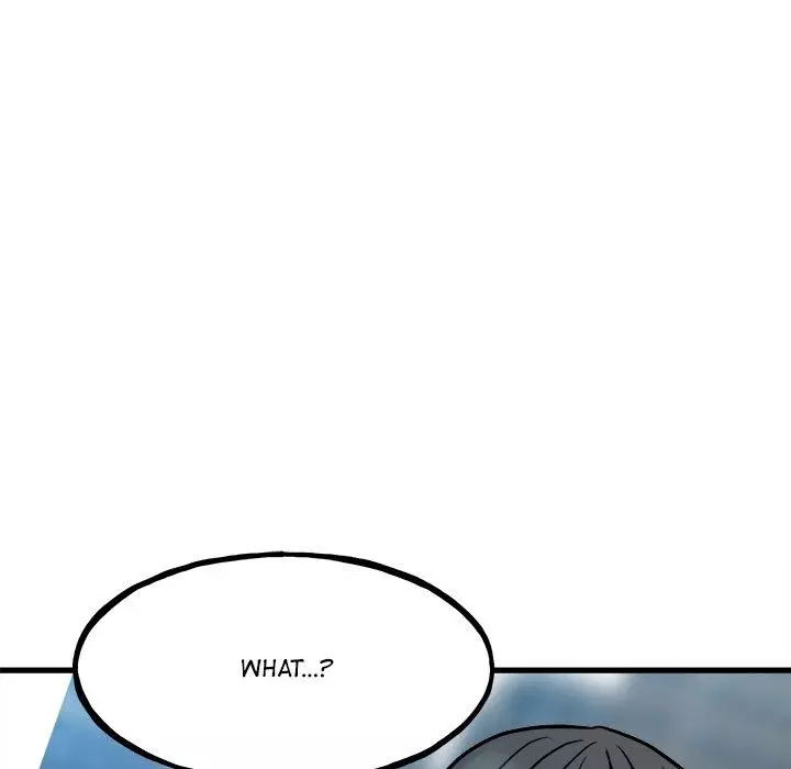The Villain Chapter 95 page 43