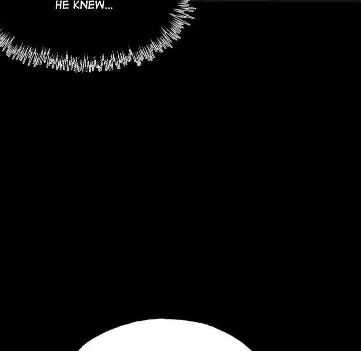 The Villain Chapter 94 page 83