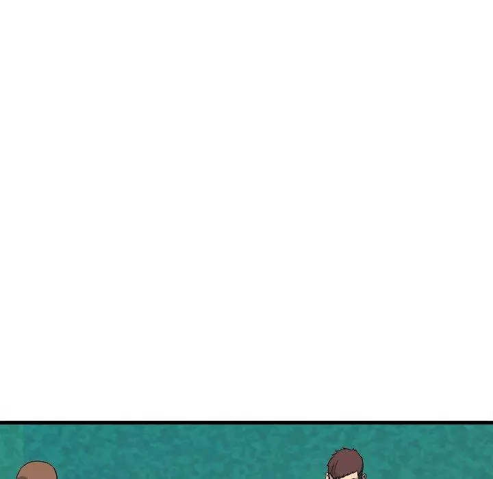 The Villain Chapter 93 page 63