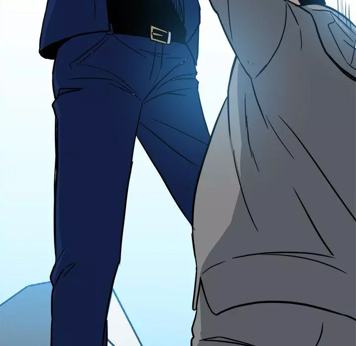 The Villain Chapter 93 page 52