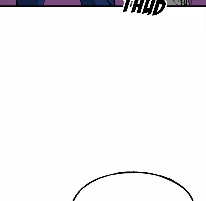 The Villain Chapter 93 page 69