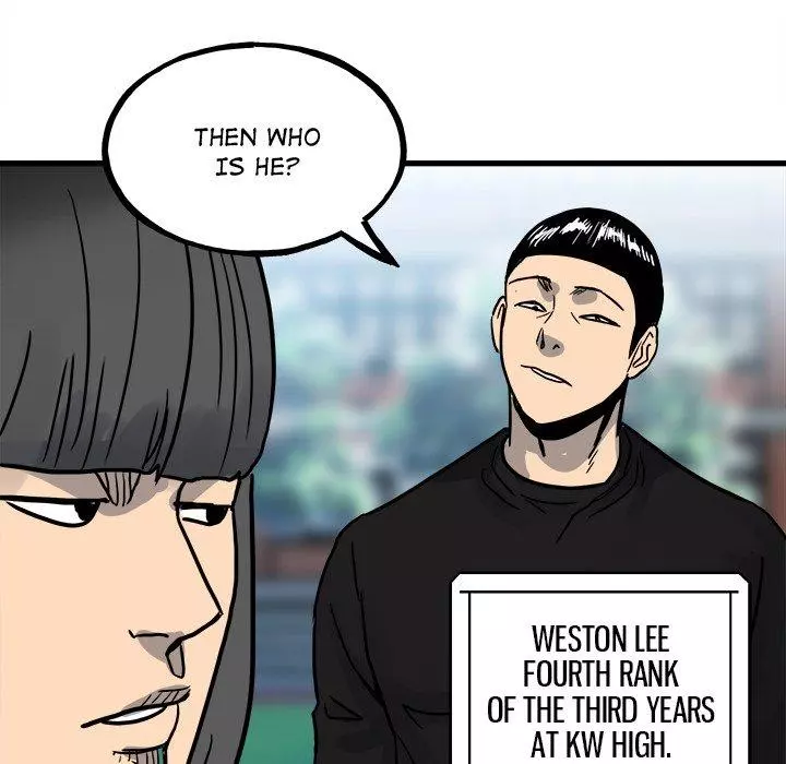 The Villain Chapter 93 page 78