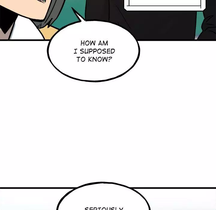 The Villain Chapter 93 page 79