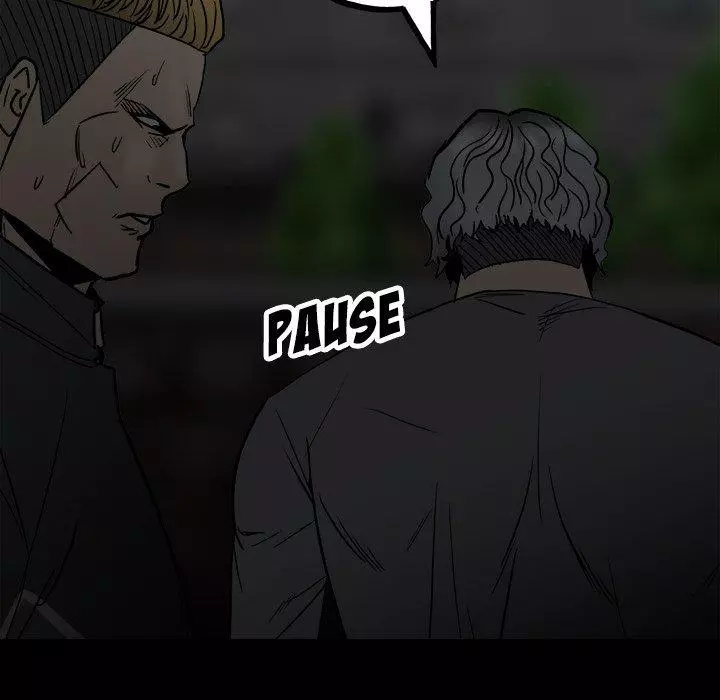 The Villain Chapter 94 page 90