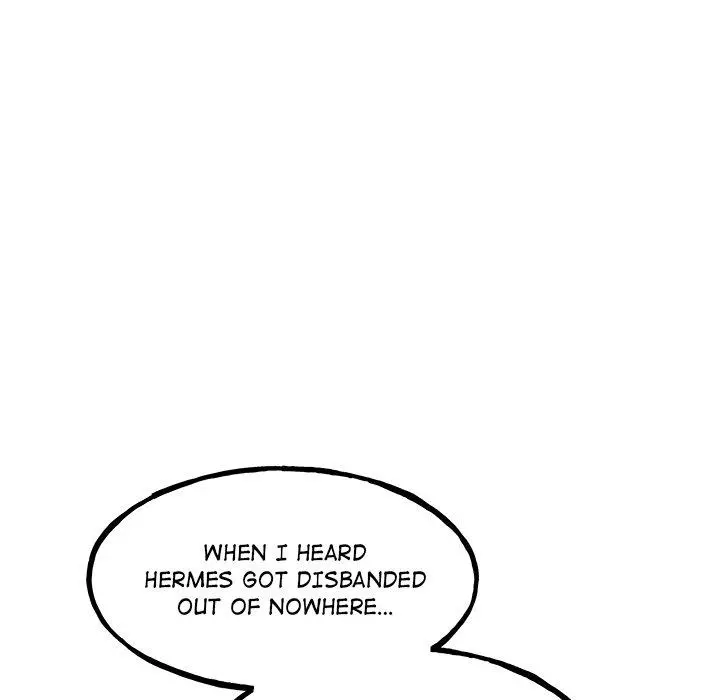 The Villain Chapter 93 page 85