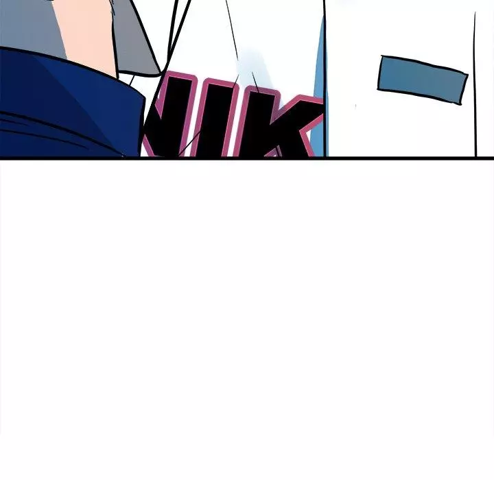 The Villain Chapter 95 page 45