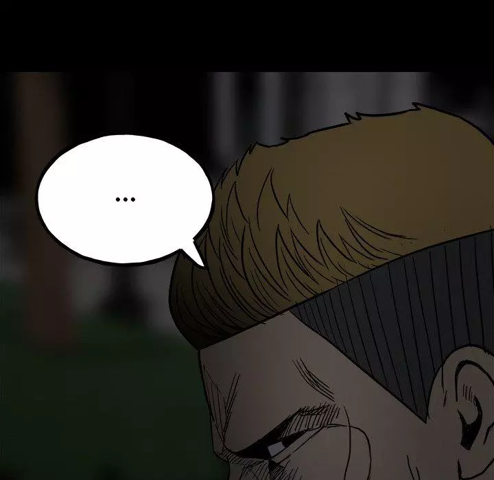 The Villain Chapter 94 page 63