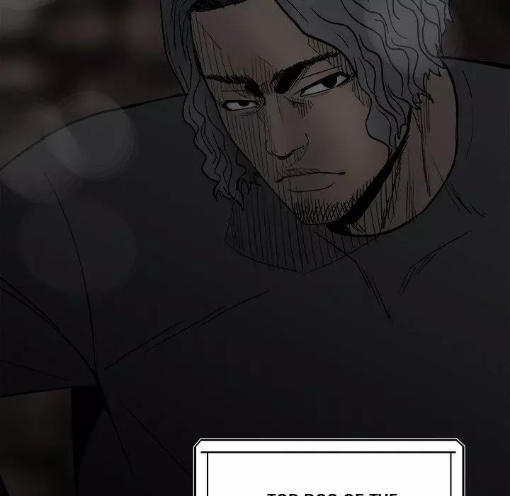 The Villain Chapter 94 page 80