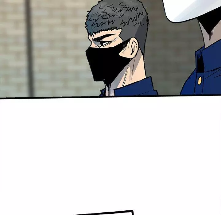 The Villain Chapter 95 page 13