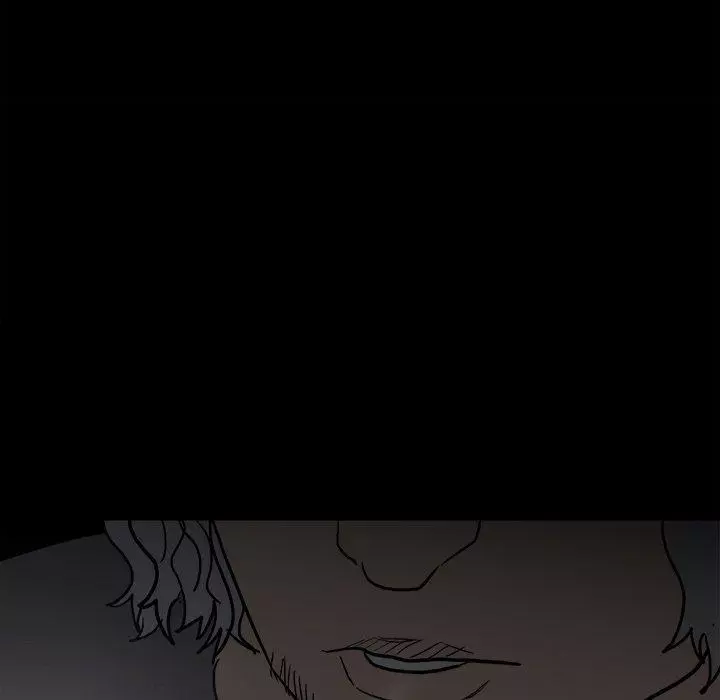 The Villain Chapter 94 page 77