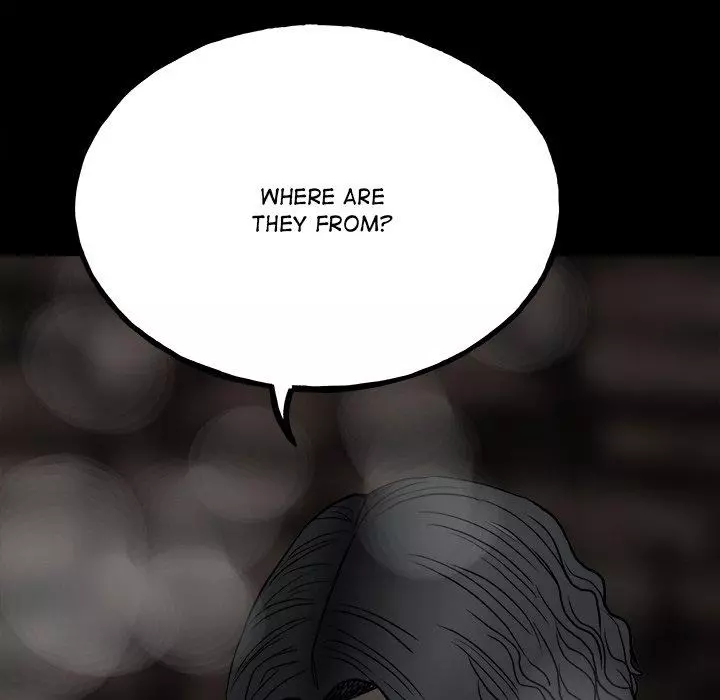 The Villain Chapter 94 page 79
