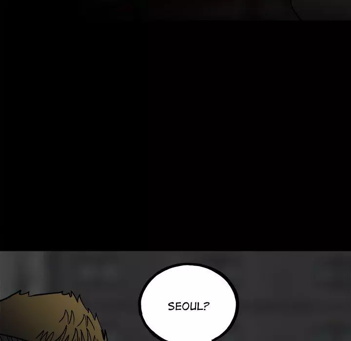 The Villain Chapter 94 page 89