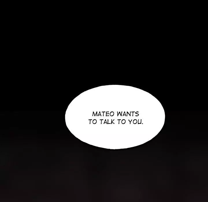 The Villain Chapter 94 page 60