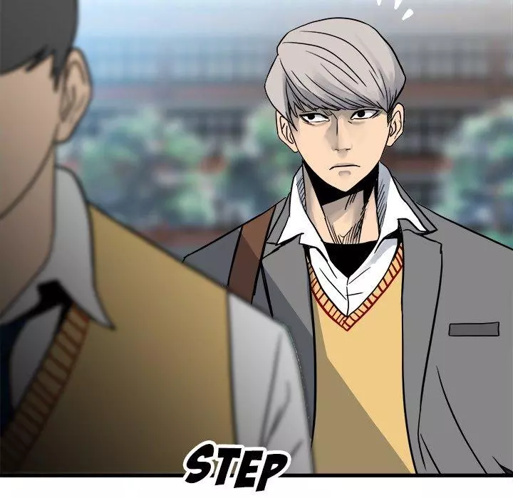 The Villain Chapter 93 page 62