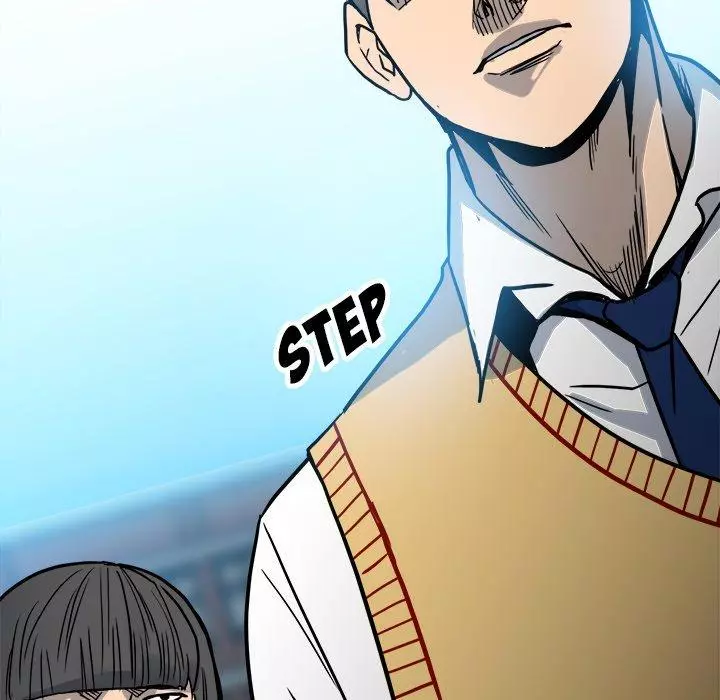 The Villain Chapter 93 page 83