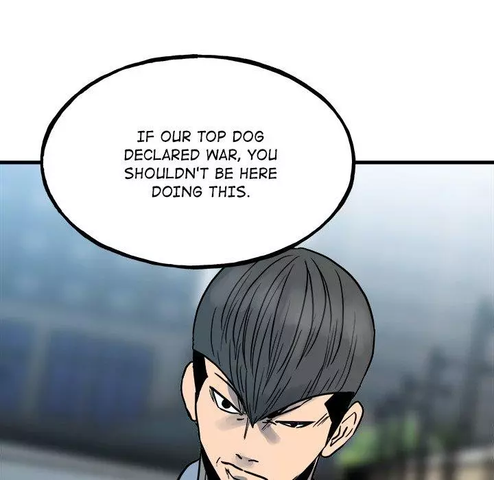 The Villain Chapter 95 page 46