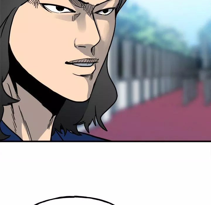 The Villain Chapter 93 page 115