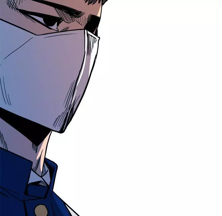The Villain Chapter 95 page 50
