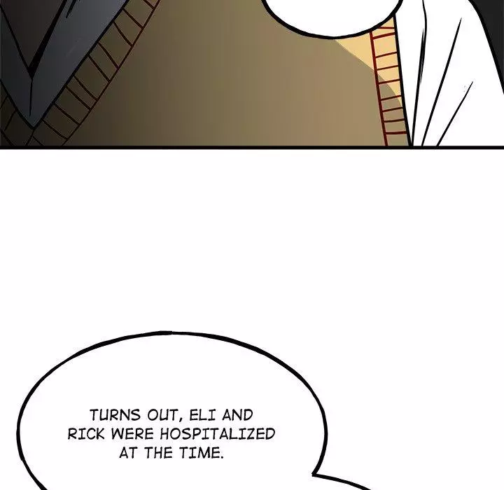 The Villain Chapter 93 page 94