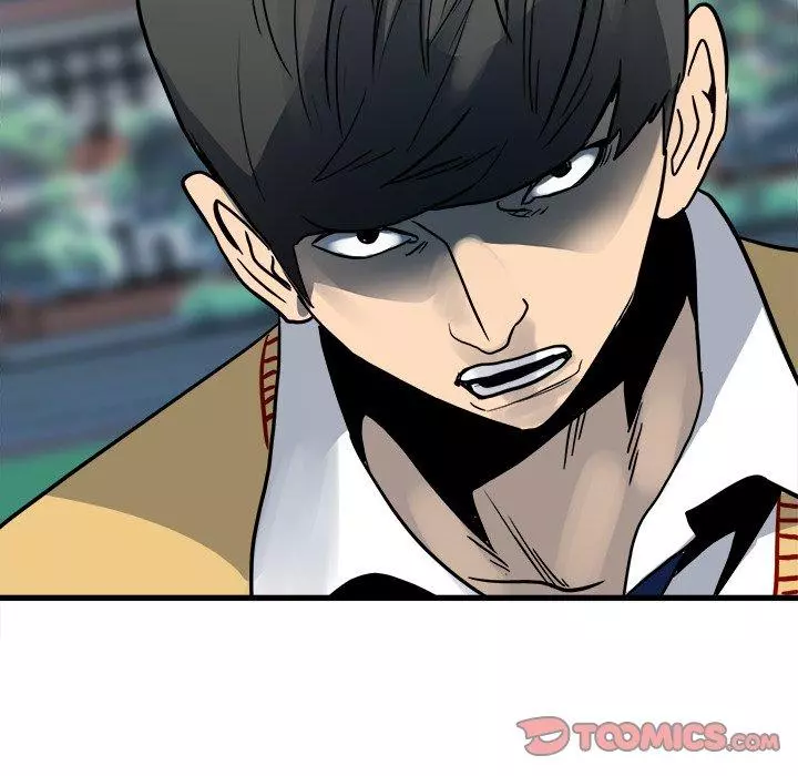 The Villain Chapter 93 page 120