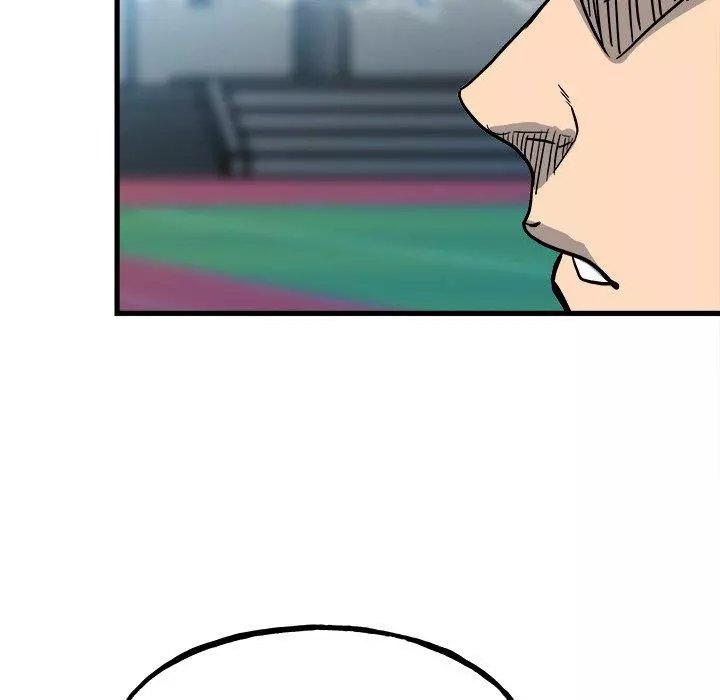 The Villain Chapter 93 page 98