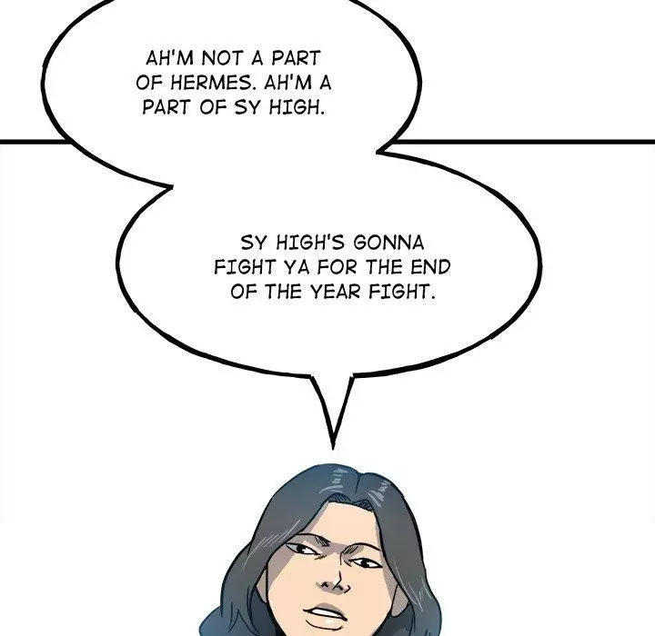 The Villain Chapter 93 page 116