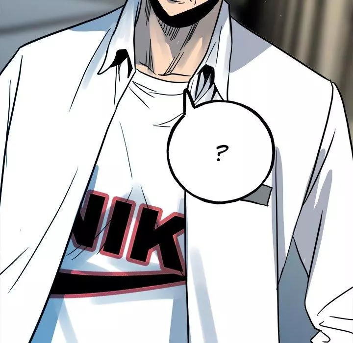 The Villain Chapter 95 page 47