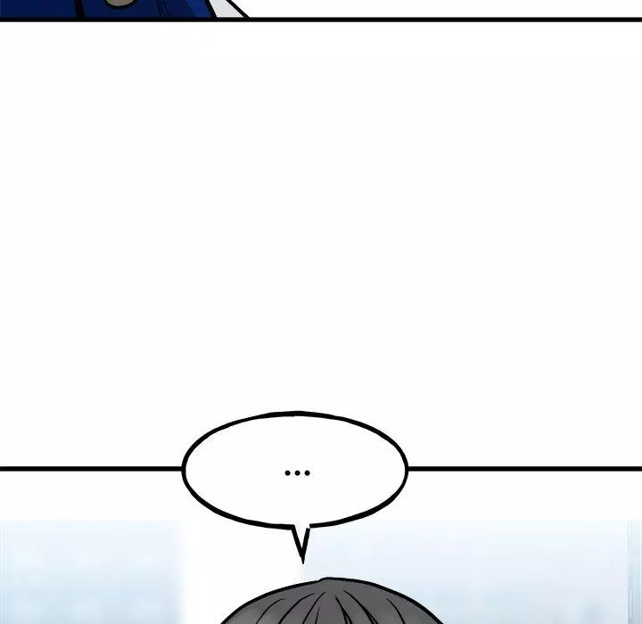 The Villain Chapter 95 page 51