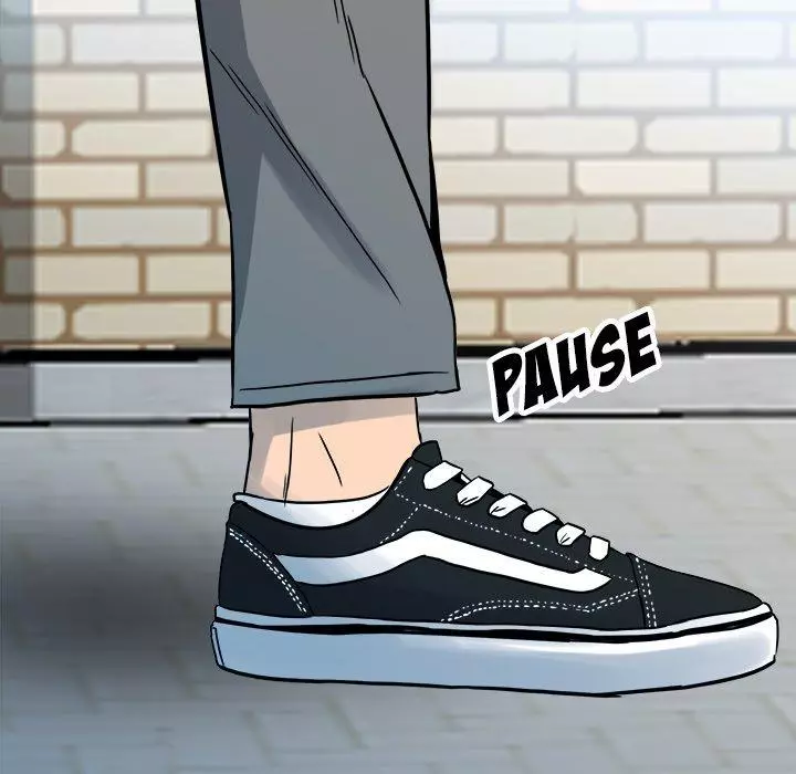 The Villain Chapter 95 page 59