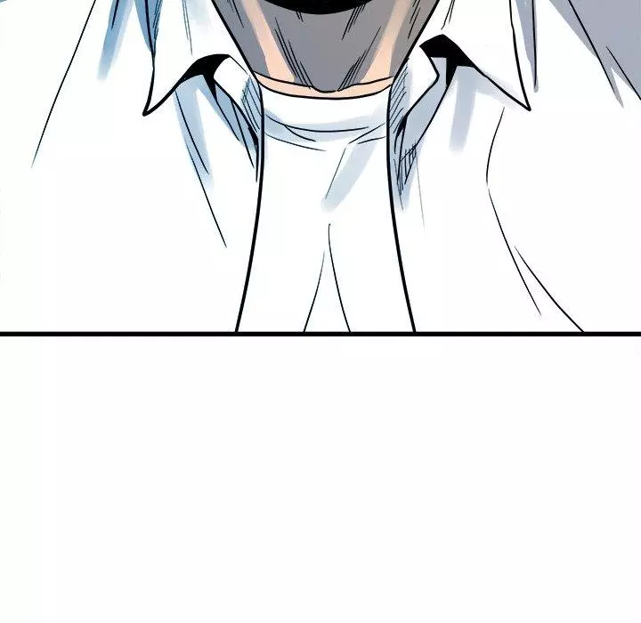 The Villain Chapter 95 page 64