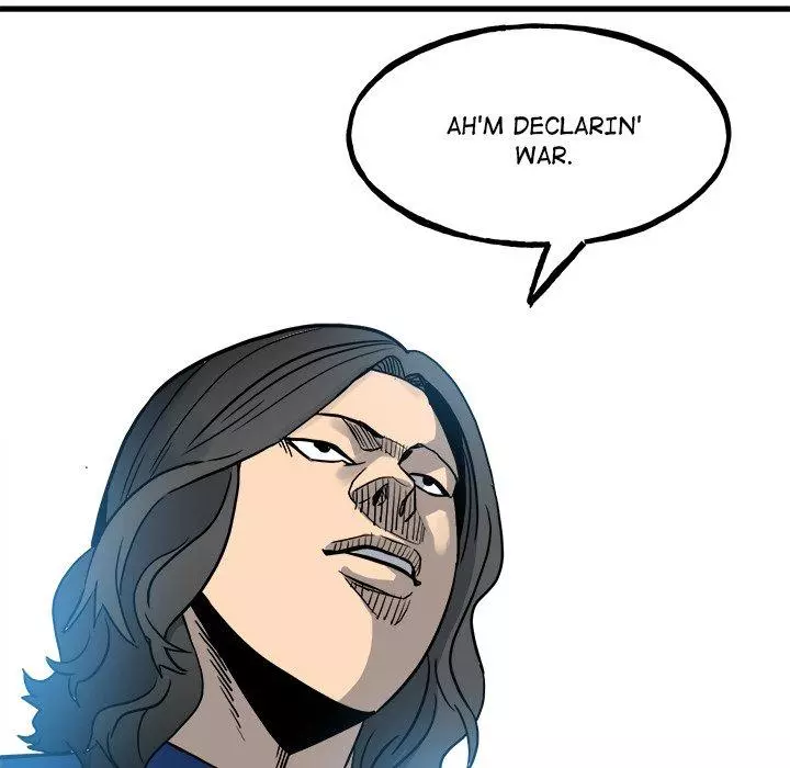 The Villain Chapter 93 page 107
