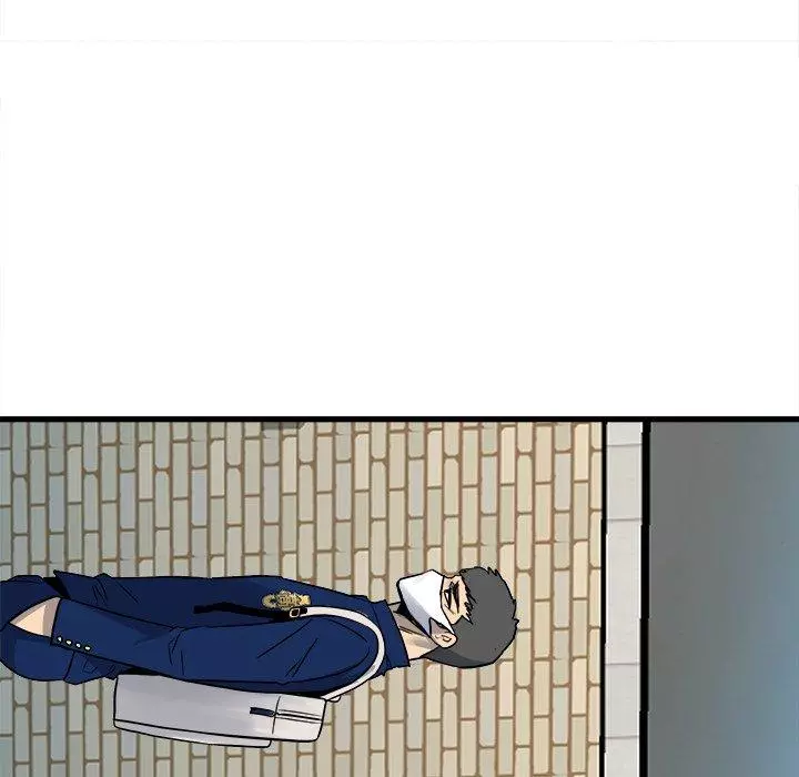 The Villain Chapter 95 page 65