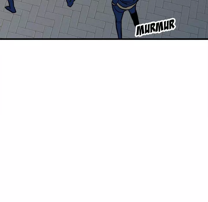 The Villain Chapter 95 page 73
