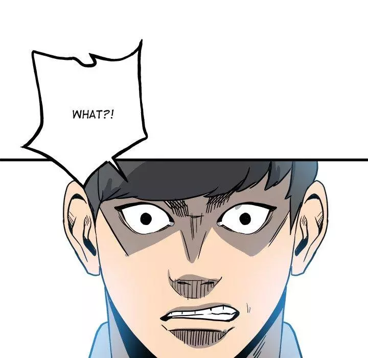 The Villain Chapter 93 page 105