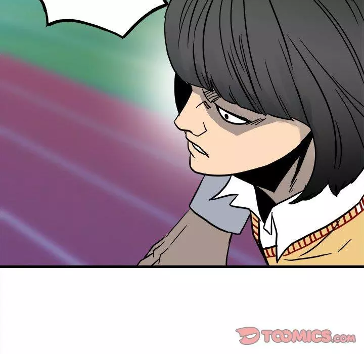 The Villain Chapter 93 page 111