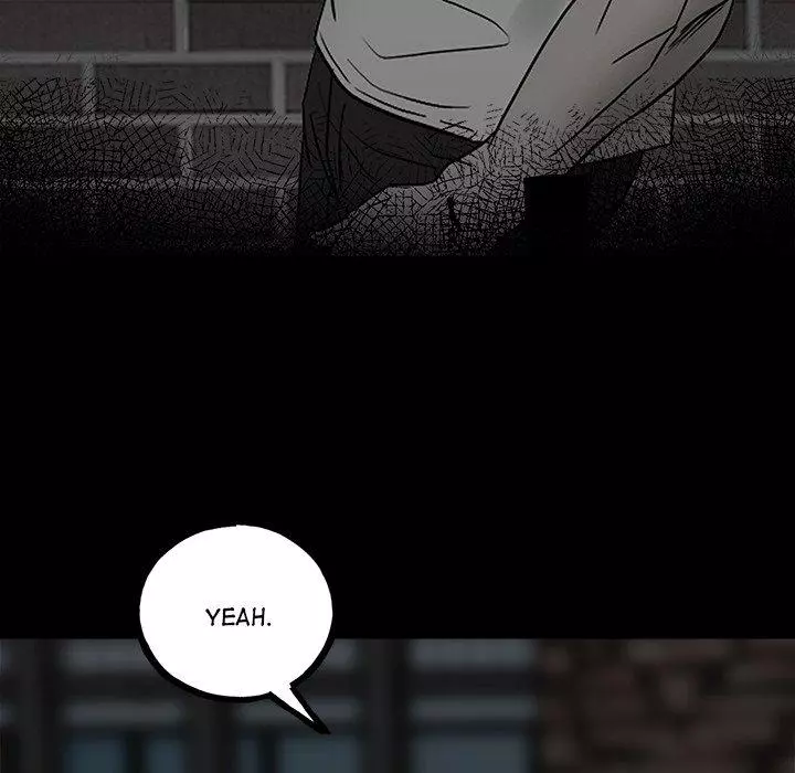 The Villain Chapter 94 page 95