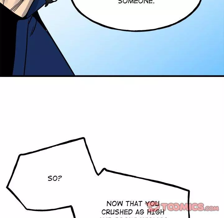 The Villain Chapter 93 page 102