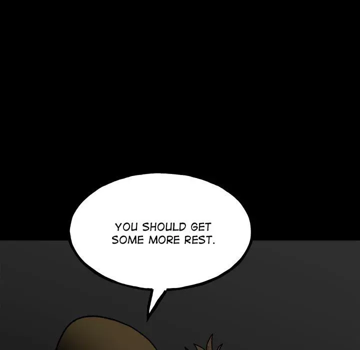 The Villain Chapter 94 page 123