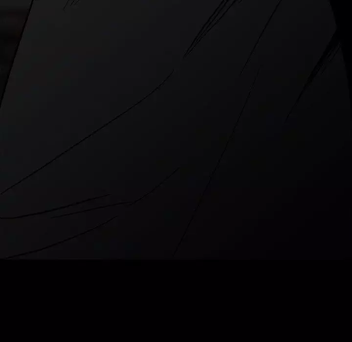 The Villain Chapter 94 page 117