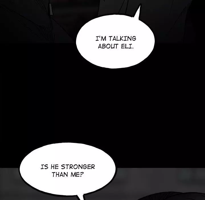 The Villain Chapter 94 page 100