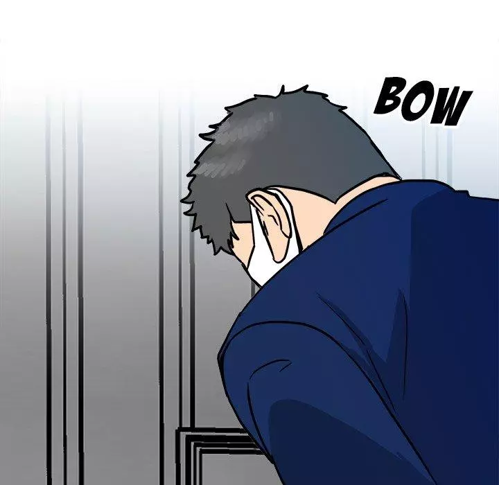 The Villain Chapter 95 page 78