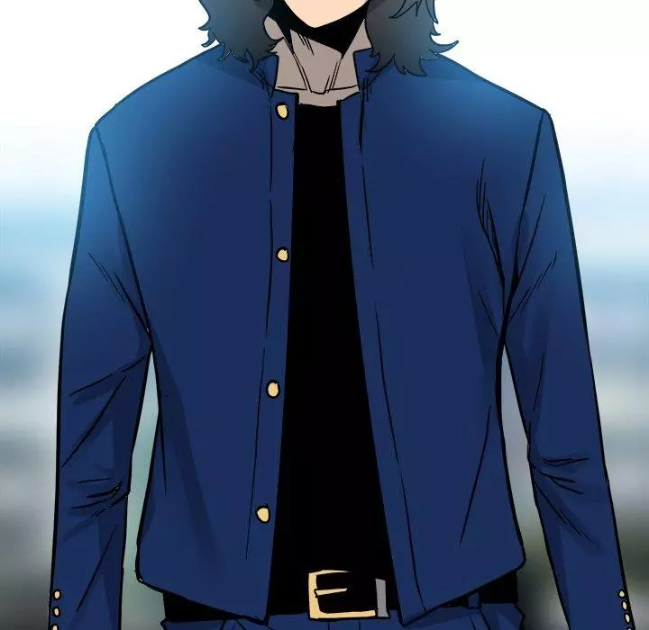The Villain Chapter 93 page 117