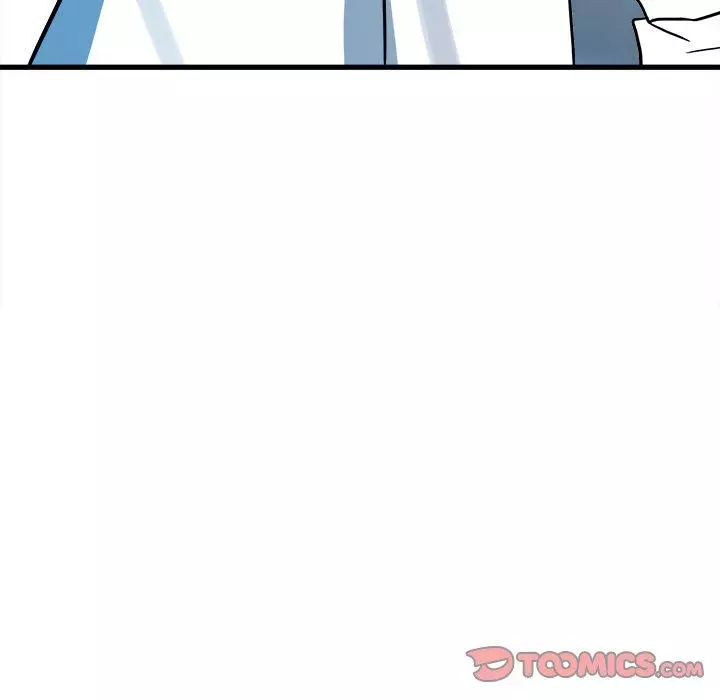 The Villain Chapter 95 page 48