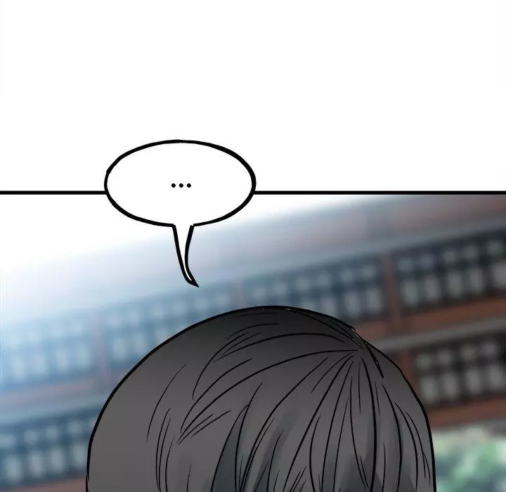 The Villain Chapter 93 page 119